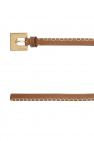 Jacquemus 'La Ceinture’ belt